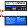 GLK-Technologies Akku für Samsung Galaxy Note 9 SM-N960F | Produktbild-Vorschau 3