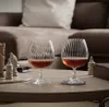 Bormioli Rocco Cognacgläser America 20er 650 ml - 6 Stück Produktbild-Vorschau 3