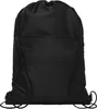 Bullet - Kühltasche "Oriole" PF3476 (Einheitsgröße) Produktbild-Vorschau 1