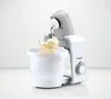 Kuchynské náradie SILVERCREST® Kuchynský robot SKM 550 B3 Náhľad obrázku produktu 10