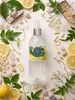 Eyüp Sabri Tuncer Klasik Limon, Kolonya, 150 ml, Spraydose, Produktbild-Vorschau 2