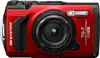 Olympus Tough TG-7 rot (V110030RU000) Produktbild-Vorschau 1