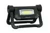 Maximus LED Arbeitsleuchte "Schmetterling" 2 x 10 W, 1000 Produktbild-Vorschau 1