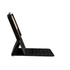 Urban Armor Gear 121408114040, Cover, Apple, iPad Pro Produktbild-Vorschau 5