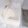 Schulte Körperform-Badewanne Modell Como, Weiß Produktbild-Vorschau 4