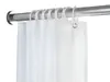 Teleskopowy drążek prysznicowy WENKO Mod. Luz 110 - 185 cm, Podgląd zdjęcia produktu 7