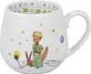 Könitz Porzellan Kaffee Becher Kaffee Tasse Tee Tasse Produktbild-Vorschau 3