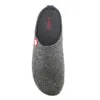 Buty Living Kitzbühel 38860600 Podgląd zdjęcia produktu 4