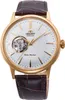 Orient Relojes de pulsera RA-AG0003S30B Vista previa de la imagen del producto 1
