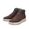 Rieker Herren Schnürstiefeletten 29315-42, 29315-43, Produktbild-Vorschau 40