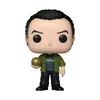 Figurka Winylowa Ray z Ghostbusters 2024 POP! Movies - 9 Voir les images du produit 2
