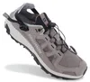 Salomon Techamphibian 5 - Herren Outdoor Sandalen Wasser Produktbild-Vorschau 1