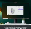 Logitech Signature M650 M offwhite Produktbild-Vorschau 41