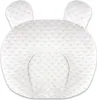 Orthopädisches Babykissen Gegen Verformung Plattkopf Baby Produktbild-Vorschau 1