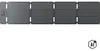 EcoFlow EFSOLAR60-TYPE-C, 60 W, 25,6 V, 2,06 A, Produktbild-Vorschau 9
