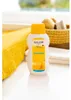 WELEDA Calendula baby cremebad (200 ml) Productafbeelding-voorbeeld 2