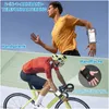 Armband Armtasche, Handy Sportarmband Armband,für 7 Zoll Produktbild-Vorschau 6