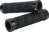 Set van 2 fietsstuurhandvatten, antislip, dubbele Productafbeelding-voorbeeld 3
