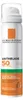Anthelios Spray Inv Viso Spf50+ 75 Ml Anteprima dell’immagine prodotto 1