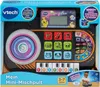 VTech 581404, Wielobarwny Podgląd zdjęcia produktu 5