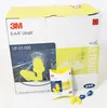 3M Gehörschutzstöpsel Ultrafit mit Band Kissenpackung EAR Produktbild-Vorschau 4