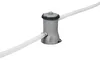 Pompe à filtre 2.006 l/h - Pisicne Bestway Filtration - Voir les images du produit 20
