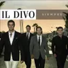 IL DIVO - Siempre (CD) Produktbild-Vorschau 1