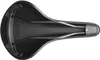 Selles Vélo Brooks C201000A06300 - Cambium C17 - Black Voir les images du produit 11