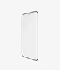 PanzerGlass Edge-to-Edge for iPhone 12 Pro Max Produktbild-Vorschau 7