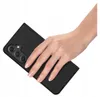DUX DUCIS Samsung Galaxy S24 Plus Hülle - Schwarz Produktbild-Vorschau 9