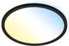 Panneau LED BRILONER LEUCHTEN SLIM, 18 W, 2400 lm, IP20, Voir les images du produit 9
