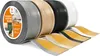 QUEST Selbstklebende PVC Sockelleiste, flexible Dekorleiste Produktbild-Vorschau 4