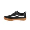 Vans Boty Kyle Walker Pro, VN0A2XSGB9M1 Voir les images du produit 5
