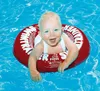 Freds Swim Academy 10102 - Freds Schwimmtrainer 6 Produktbild-Vorschau 4