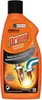 Drano, Rohrfrei Gel, Pfeifenreiniger, 500ml Produktbild-Vorschau 1