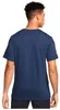 Camiseta Nike Nike Park Men?s Soccer T-Shirt para Hombre Vista previa de la imagen del producto 2