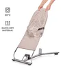 Kinderkraft MIMI - Lettino per bambini - schienale a 3 Anteprima dell’immagine prodotto 17