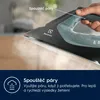 Electrolux E8SI2-8OG, Dampfbügeleisen, Produktbild-Vorschau 8