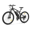 Elektrobicykel Touroll U3 Pro 29-palcový, motor 850 W, 70 Náhľad obrázku produktu 1
