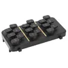 Guitar Changer,Guitar Aid Chord Tool,Guitar Chord Náhľad obrázku produktu 5