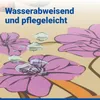 Maximex Spann-Tischdecke rund Ø 70 - 86 cm, Produktbild-Vorschau 5