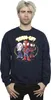 Marvel - "Spidey And His Amazing Friends" Sweatshirt für Produktbild-Vorschau 2