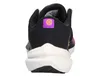Scarpe da ginnastica Nike da donna, nero (nero), misura 38 Anteprima dell’immagine prodotto 7
