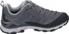 Meindl Lite Trail Lady GTX Damen Wanderschuhe Produktbild-Vorschau 62