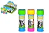 Krteček - krtek - bublifuk 50 ml - 1 ks Náhled obrázku produktu 6