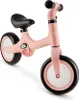 Kinderkraft TOVE Bicicletta senza pedali per bambini con Anteprima dell’immagine prodotto 14