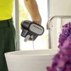Accessoire défroisseur vapeur 45g/min - Karcher - 28633320 Voir les images du produit 12