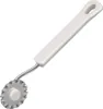 Rotella per pasticceria Dr Oetker Classic 20cm Ø4 cm Anteprima dell’immagine prodotto 1