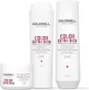Goldwell Dualsenses Color Extra Rich Brilliance Shampoo Podgląd zdjęcia produktu 6