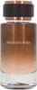 Mercedes Benz Mercedes Benz Le Parfum eau de Parfum für Produktbild-Vorschau 6